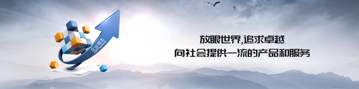 ideaimg.png ideaimg.png